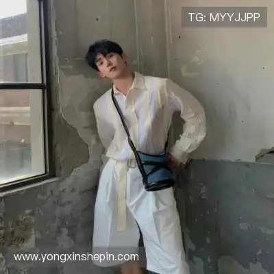卓阳笛